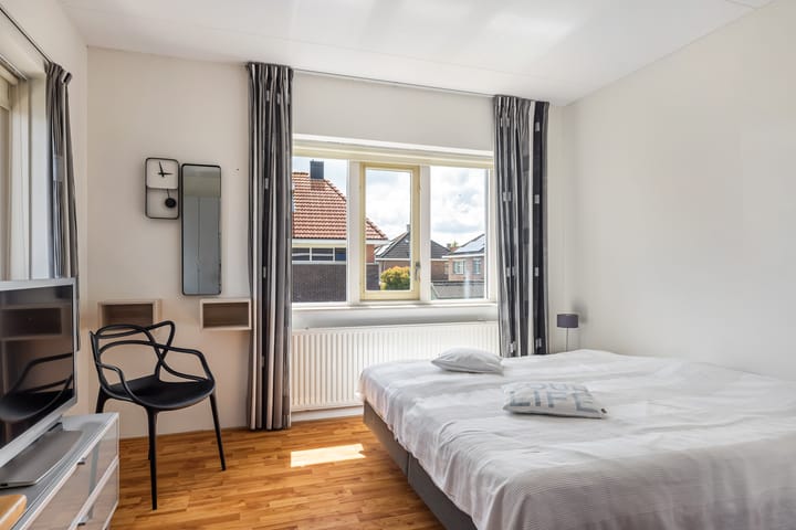 Foto 38 van De Slachterij 18