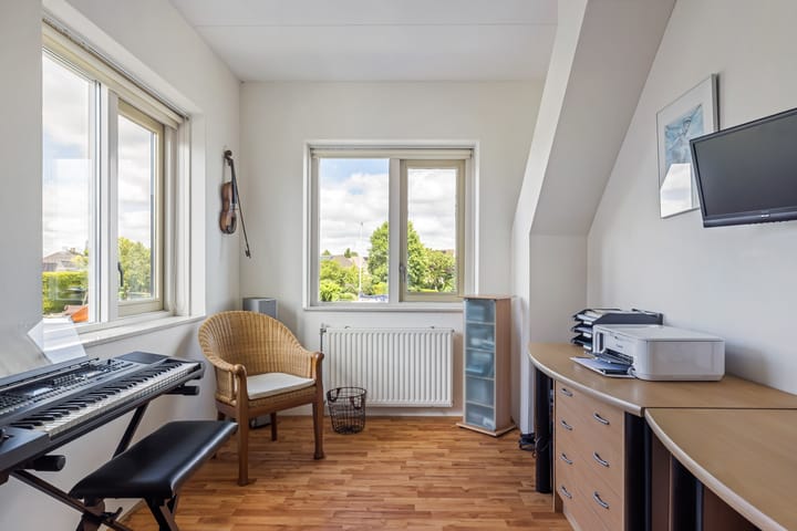 Foto 40 van De Slachterij 18