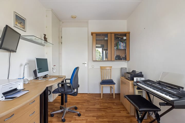 Foto 41 van De Slachterij 18