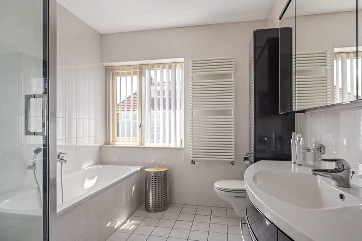 Foto 42 van De Slachterij 18