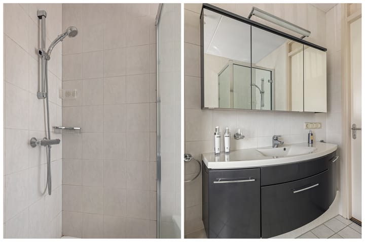 Foto 43 van De Slachterij 18