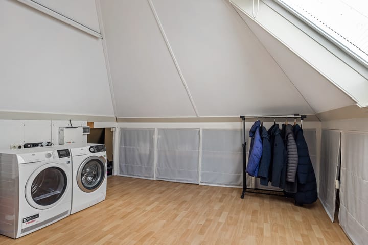 Foto 44 van De Slachterij 18