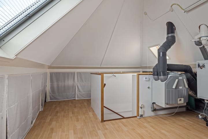 Foto 45 van De Slachterij 18