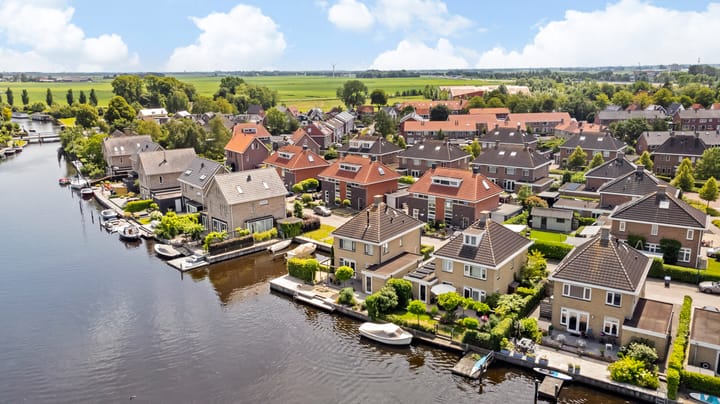 Foto 48 van De Slachterij 18