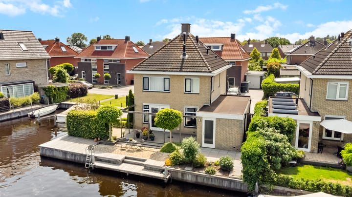 Foto 50 van De Slachterij 18