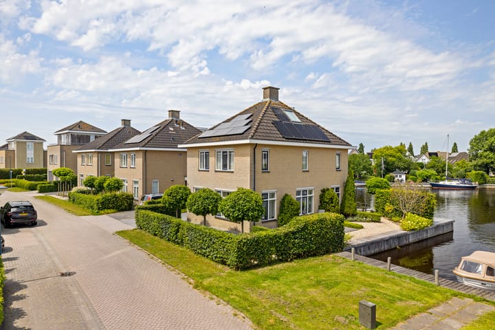 Foto 52 van De Slachterij 18