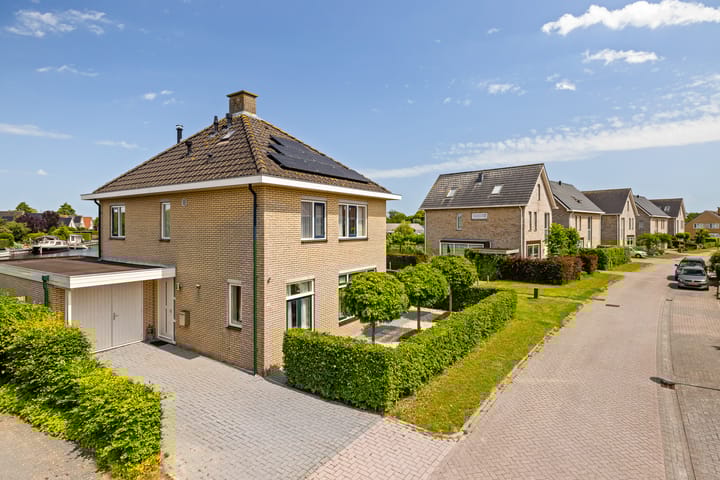 Foto 53 van De Slachterij 18