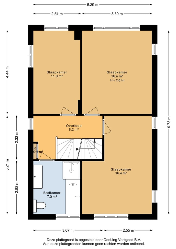 Foto 55 van De Slachterij 18
