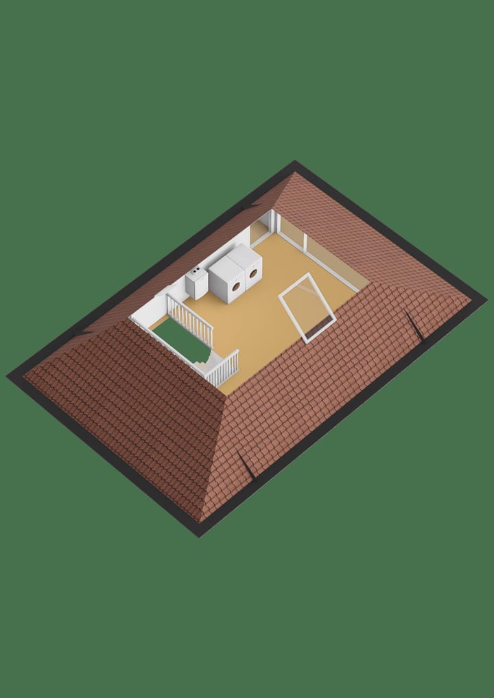 Foto 59 van De Slachterij 18