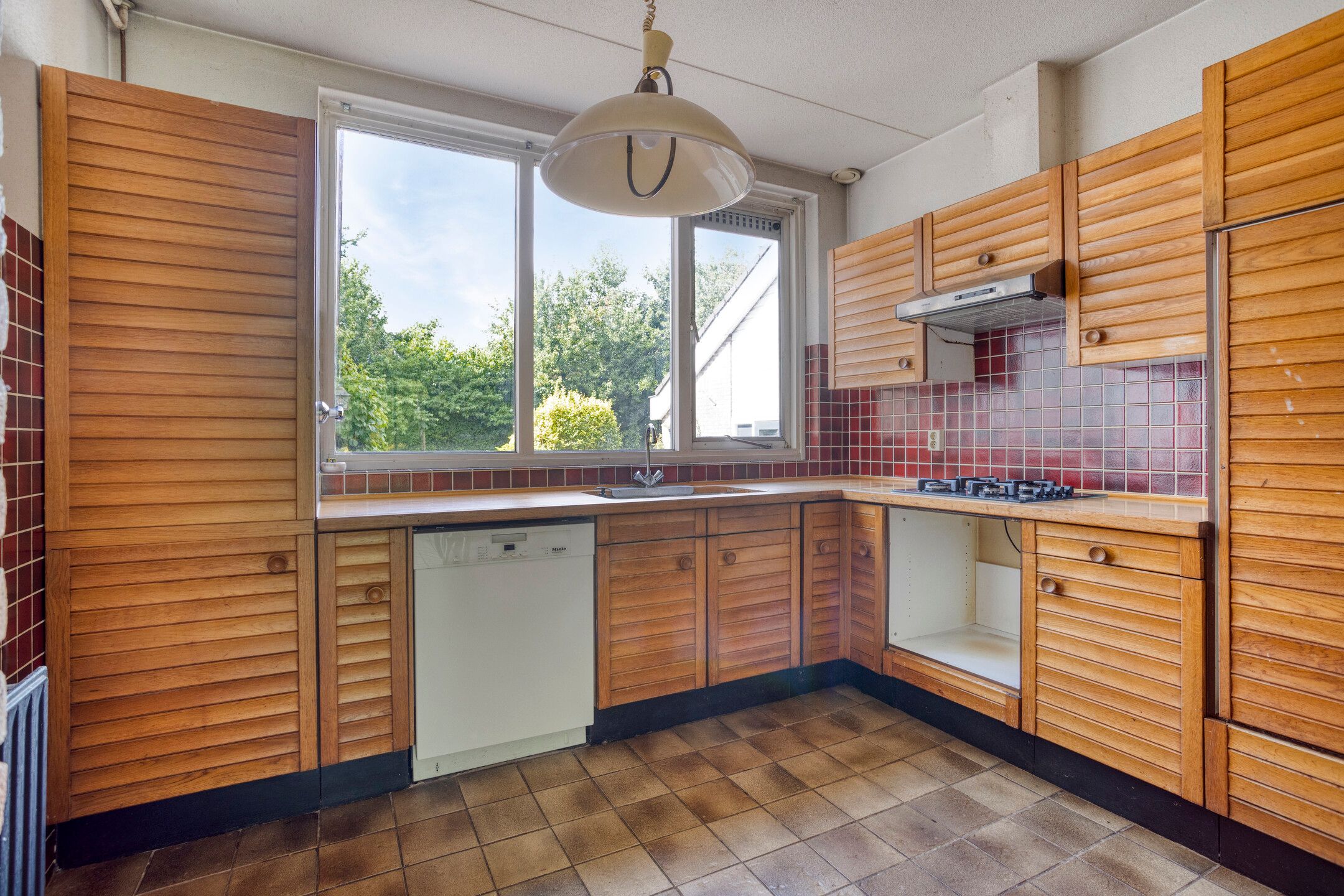 Foto 3 van Prinses Marijkestraat 81