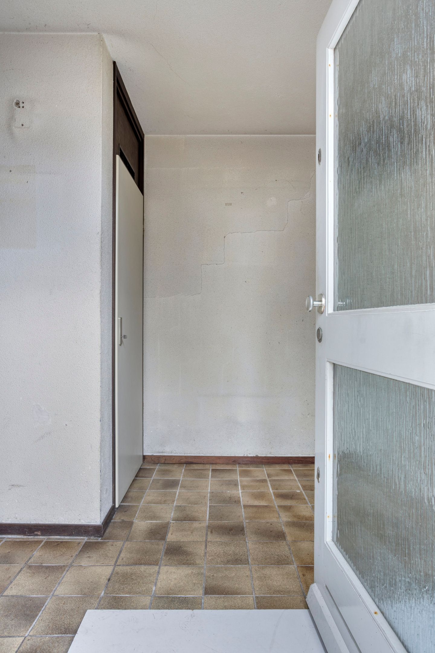 Foto 9 van Prinses Marijkestraat 81