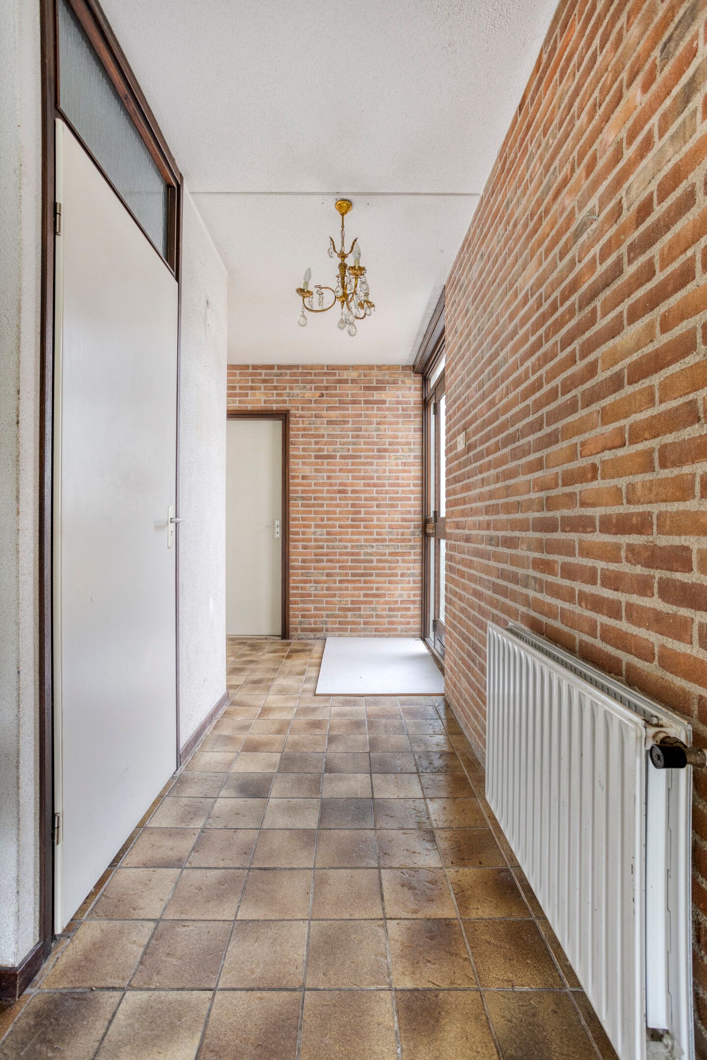 Foto 10 van Prinses Marijkestraat 81