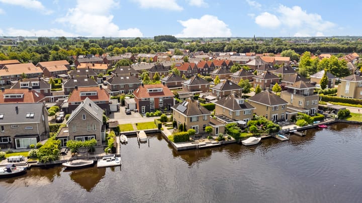 Foto 49 van De Slachterij 18