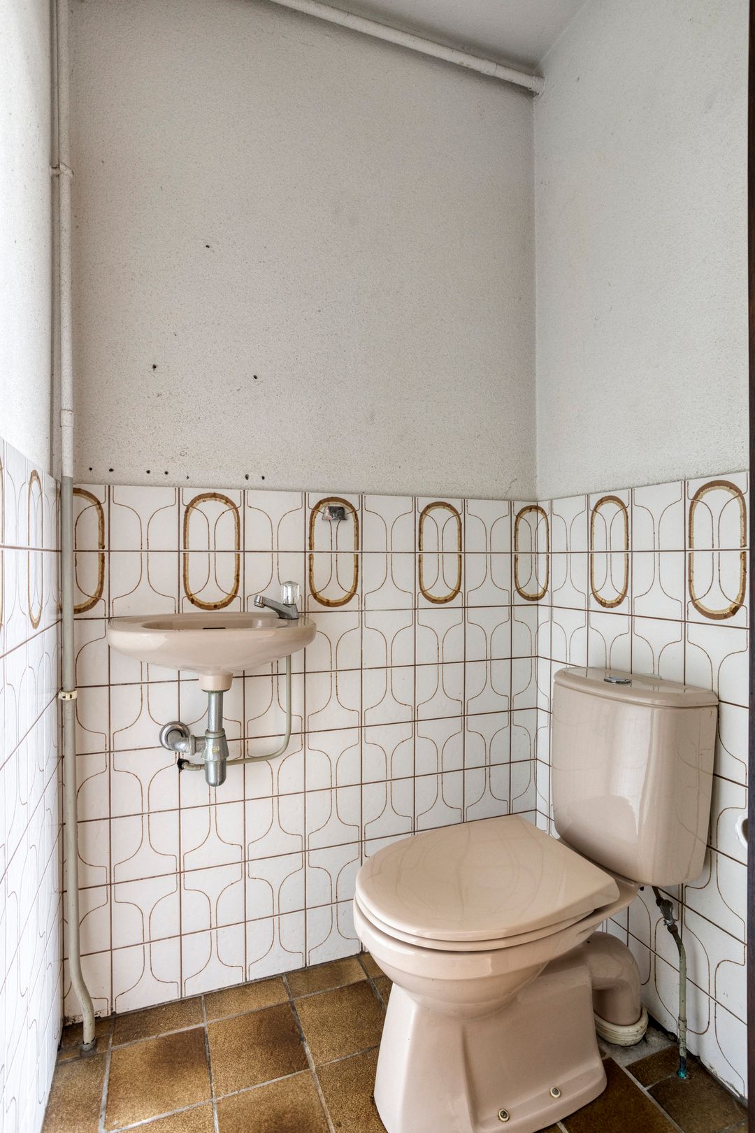 Foto 11 van Prinses Marijkestraat 81