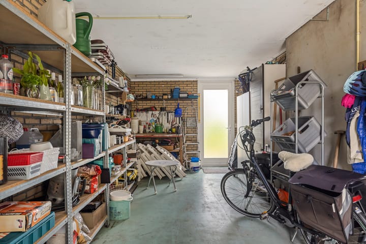 Foto 46 van De Slachterij 18