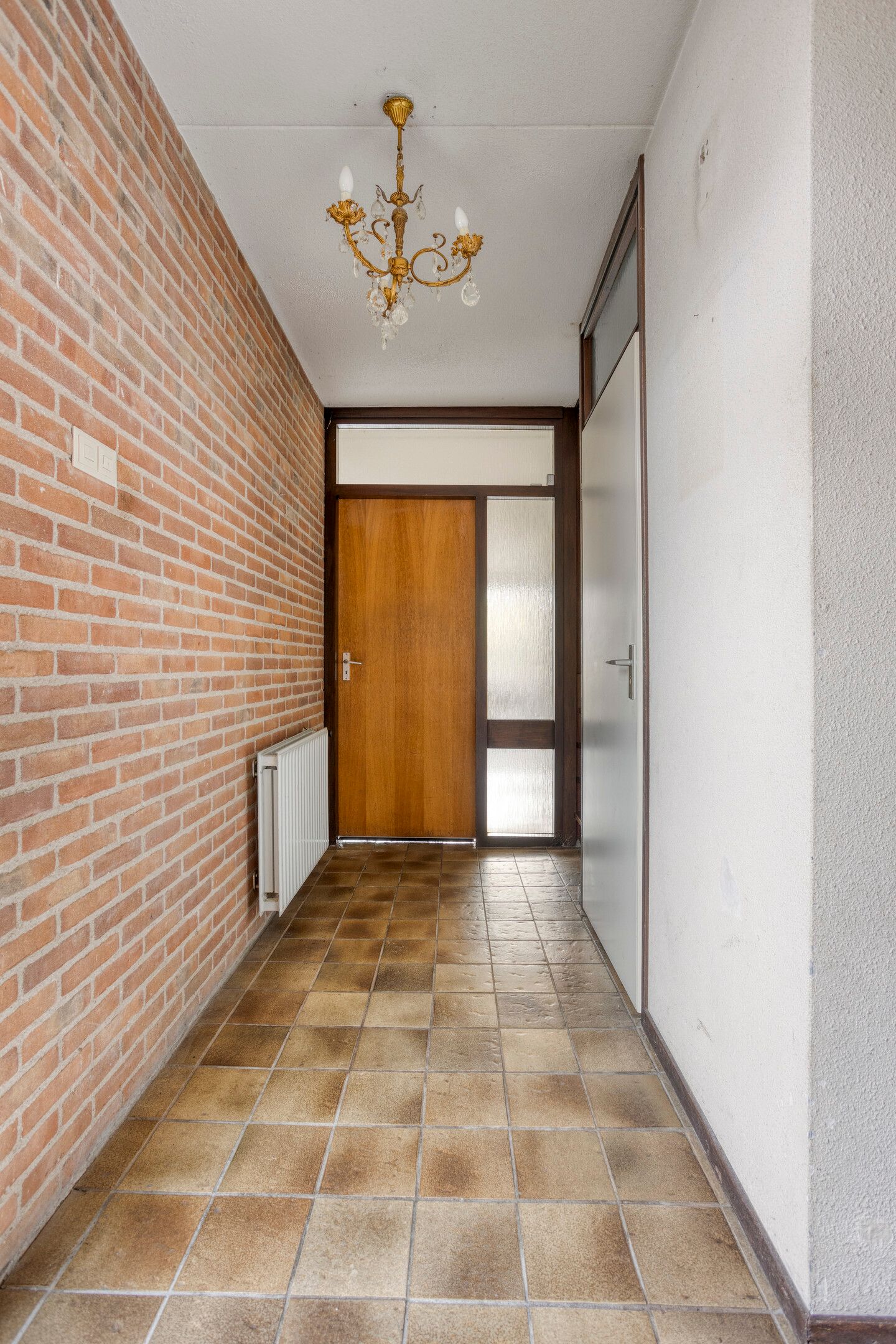 Foto 12 van Prinses Marijkestraat 81