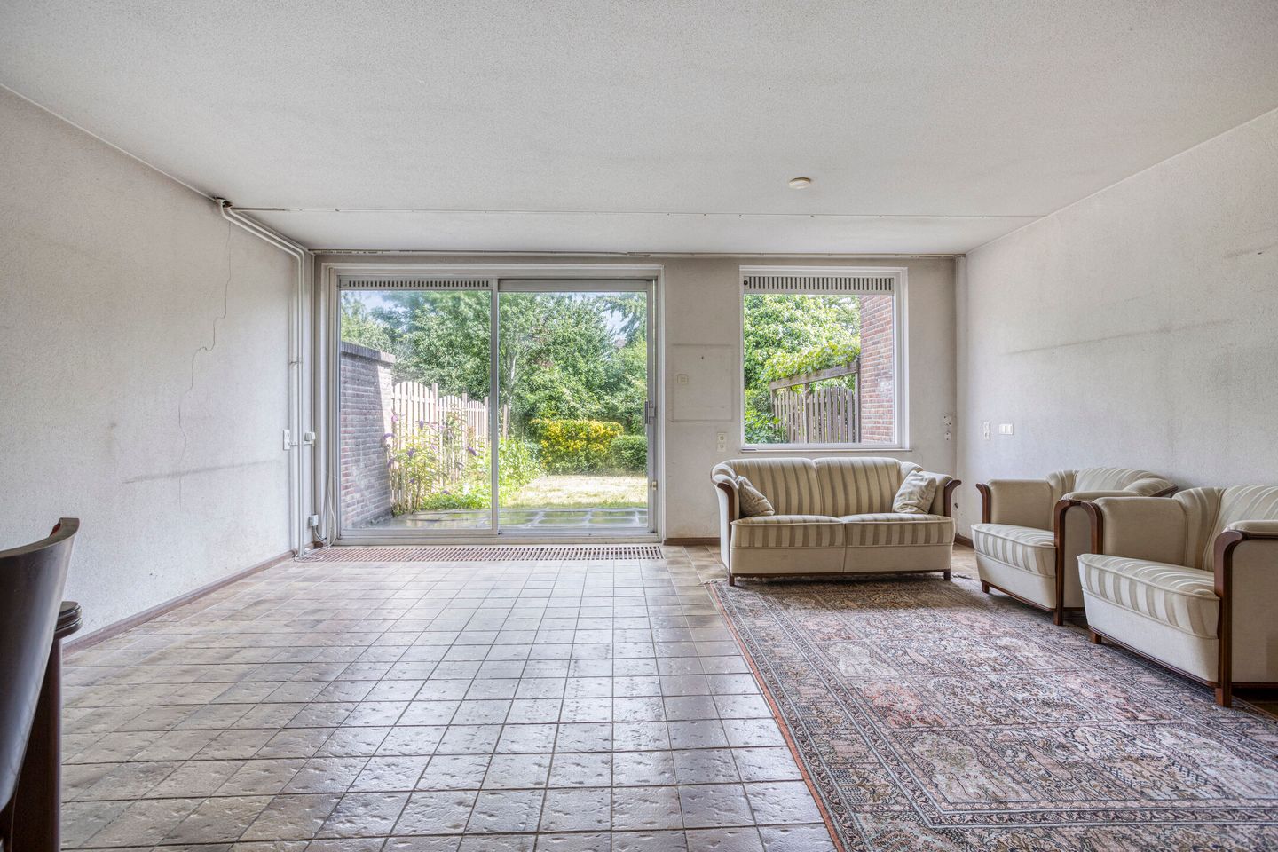 Foto 14 van Prinses Marijkestraat 81