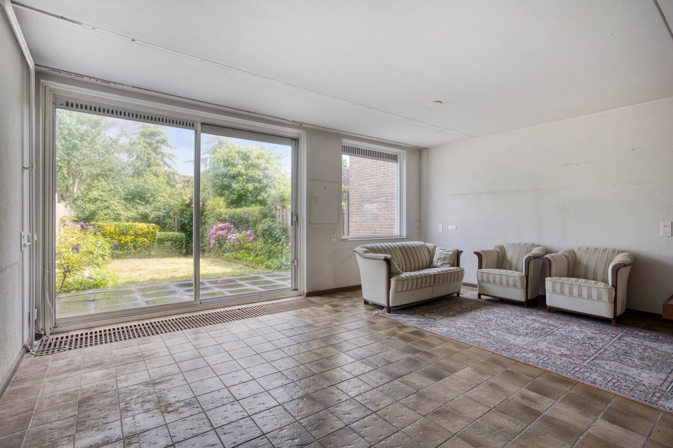 Foto 15 van Prinses Marijkestraat 81