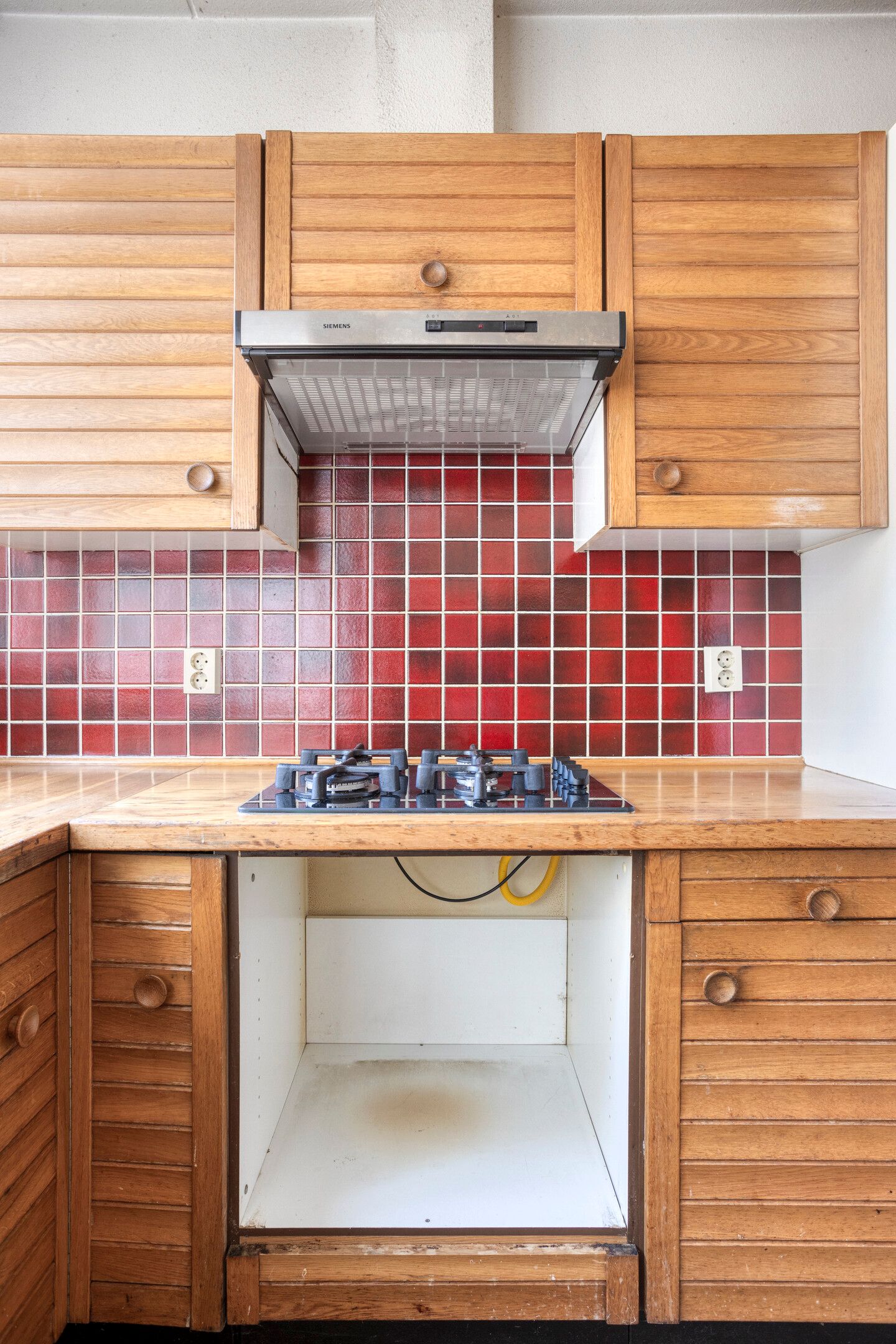 Foto 19 van Prinses Marijkestraat 81