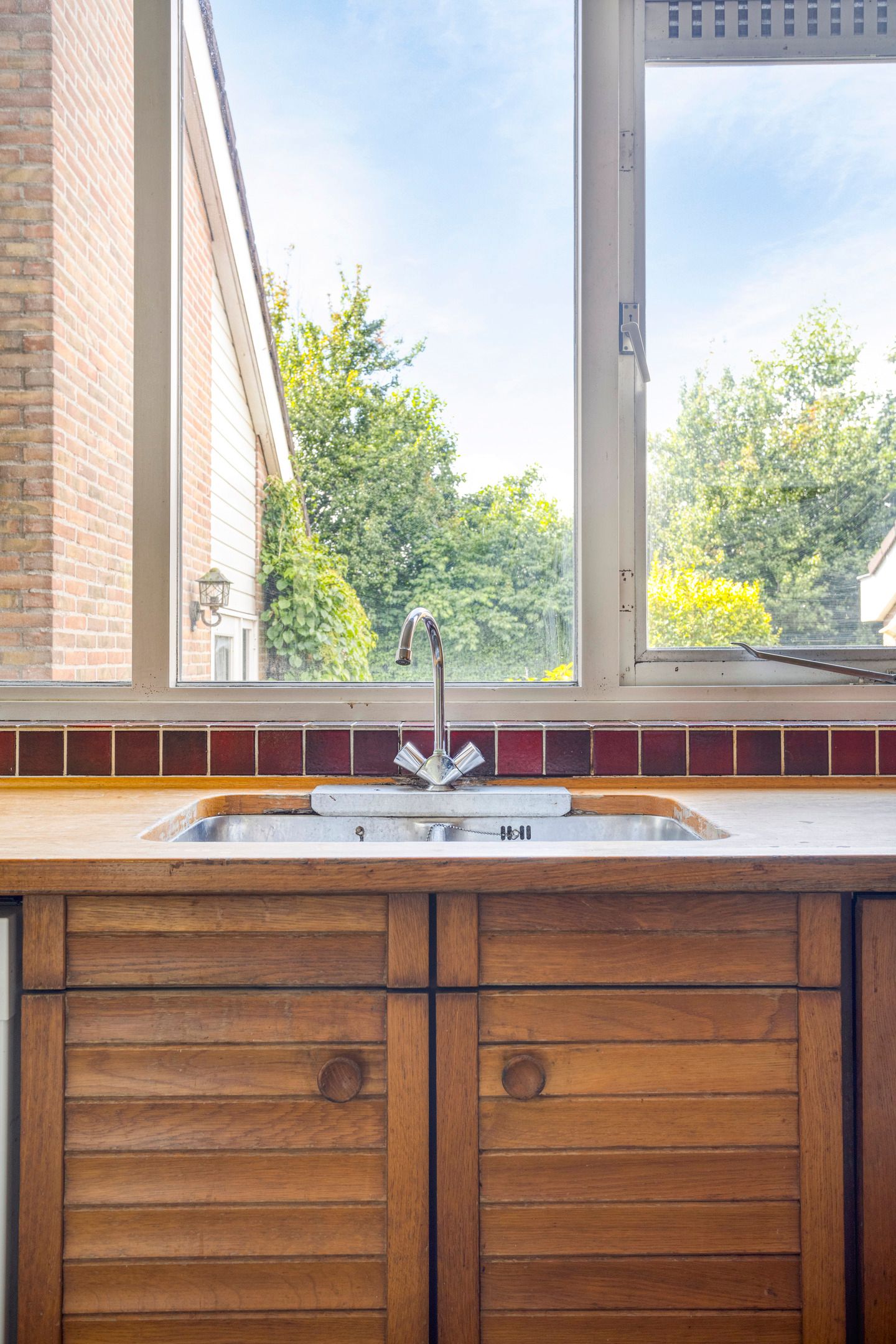 Foto 20 van Prinses Marijkestraat 81