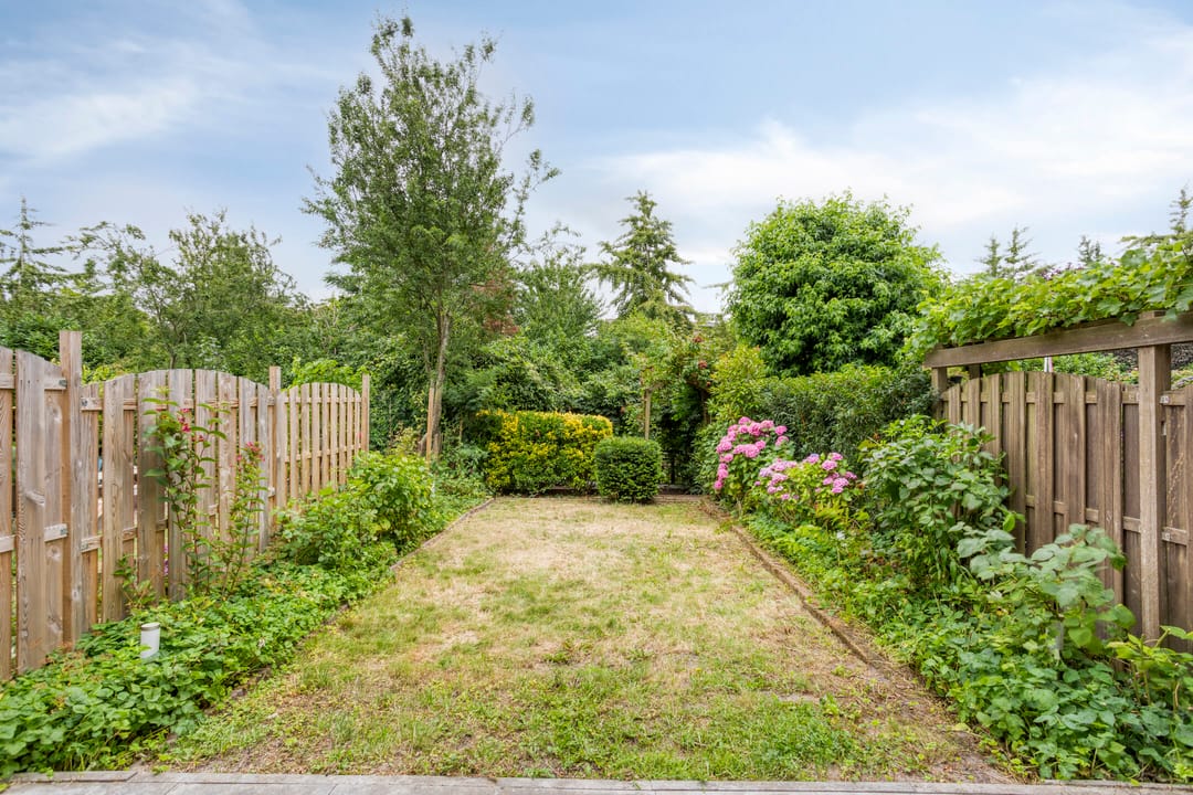 Foto 22 van Prinses Marijkestraat 81