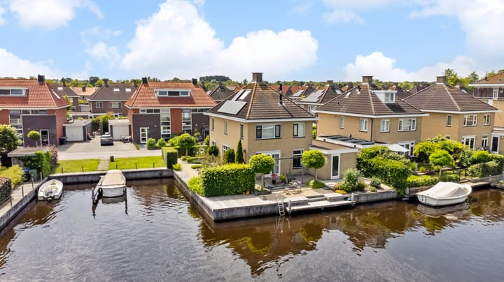 Foto 47 van De Slachterij 18