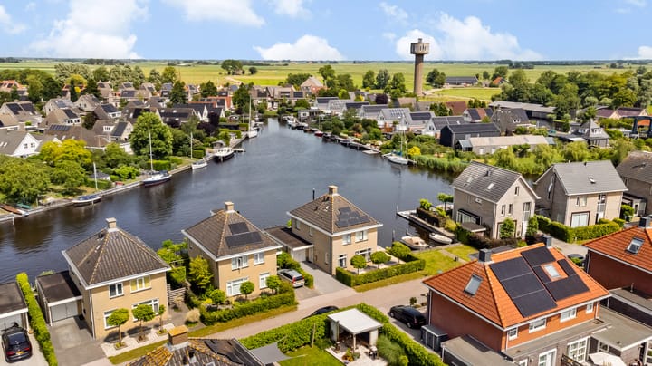 Foto 51 van De Slachterij 18