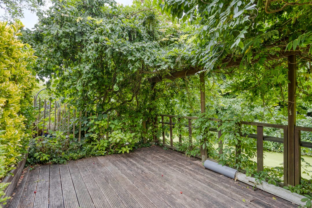 Foto 26 van Prinses Marijkestraat 81