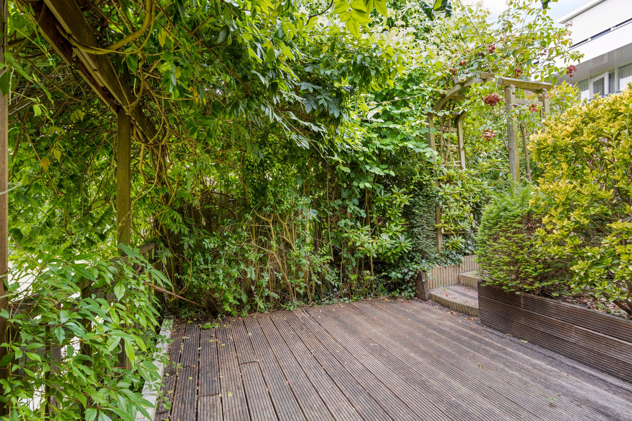 Foto 27 van Prinses Marijkestraat 81