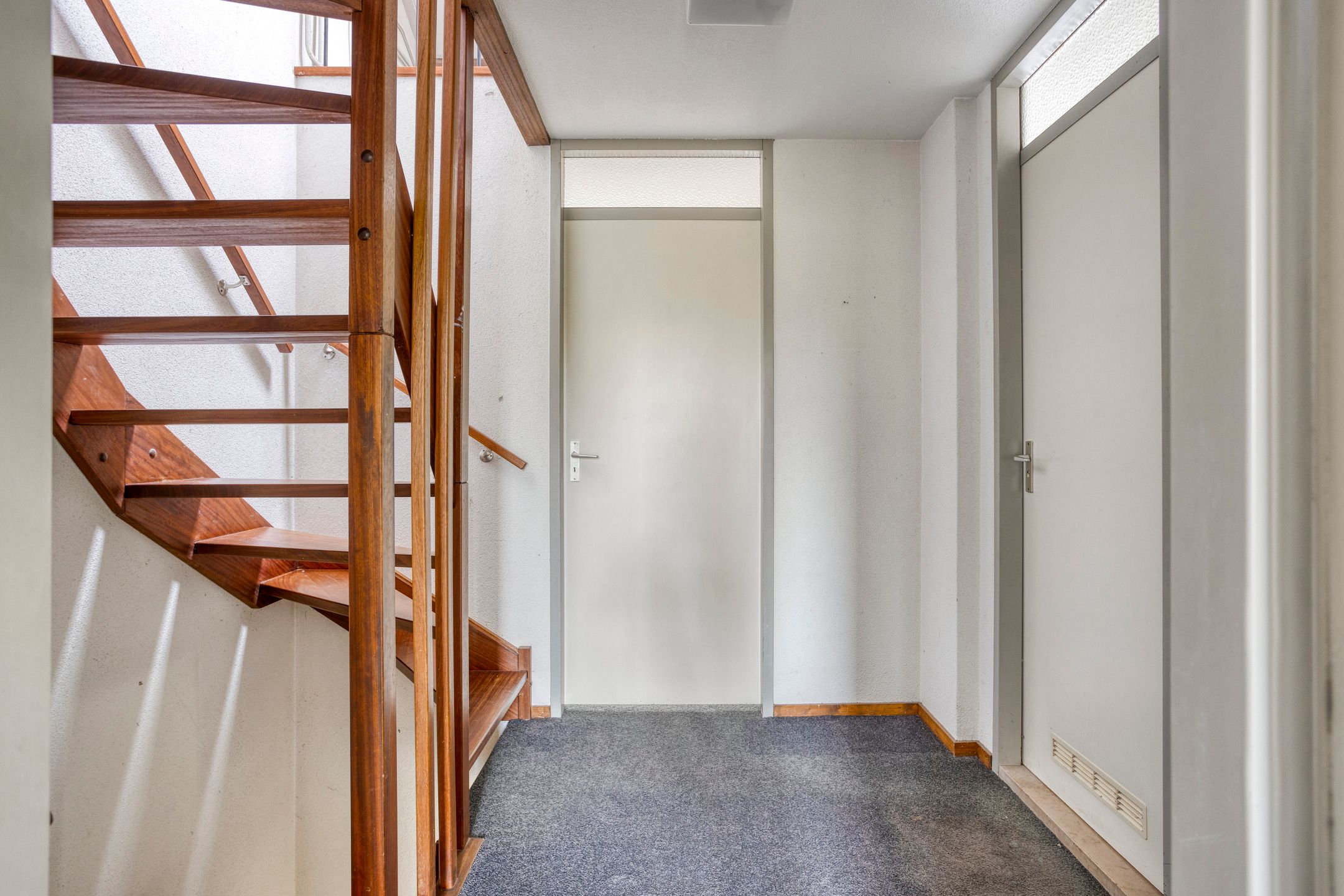 Foto 30 van Prinses Marijkestraat 81