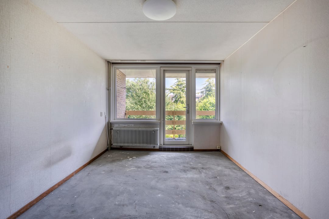 Foto 31 van Prinses Marijkestraat 81