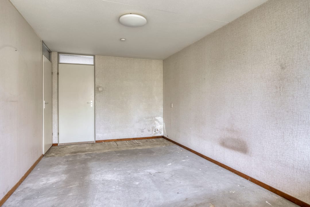 Foto 32 van Prinses Marijkestraat 81