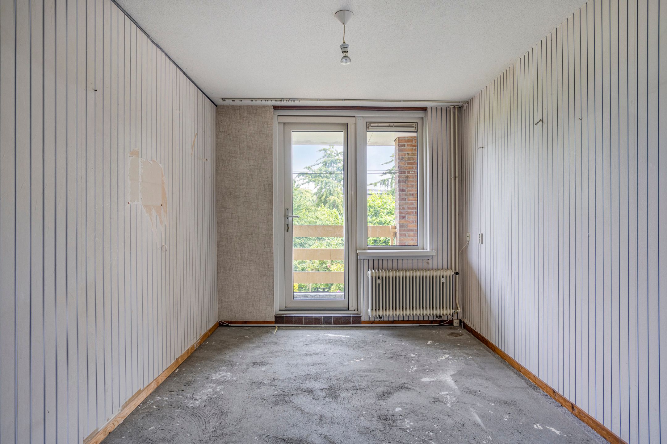 Foto 33 van Prinses Marijkestraat 81