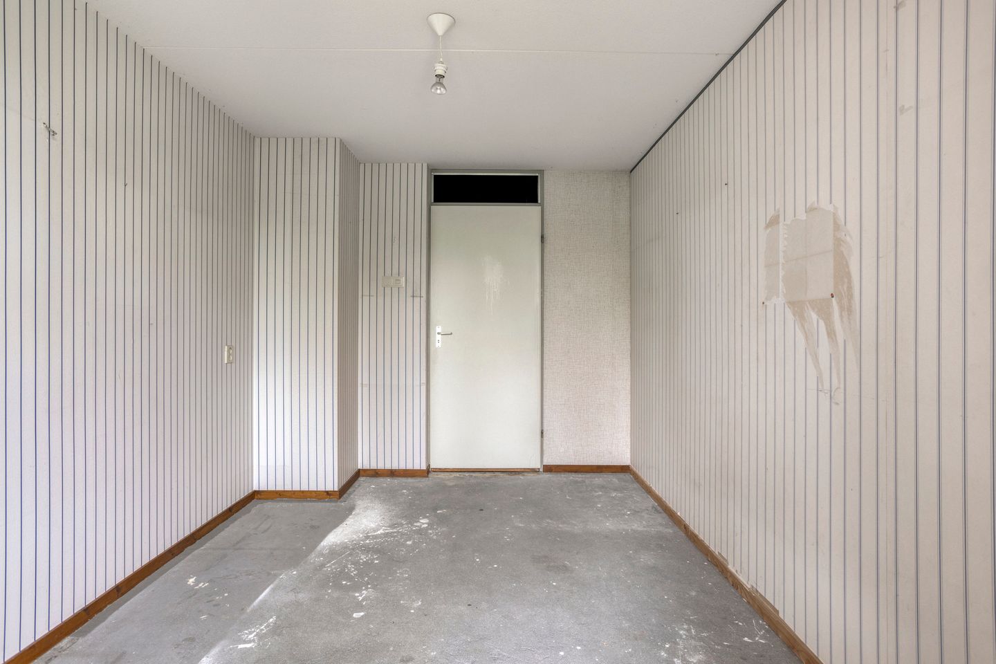 Foto 34 van Prinses Marijkestraat 81