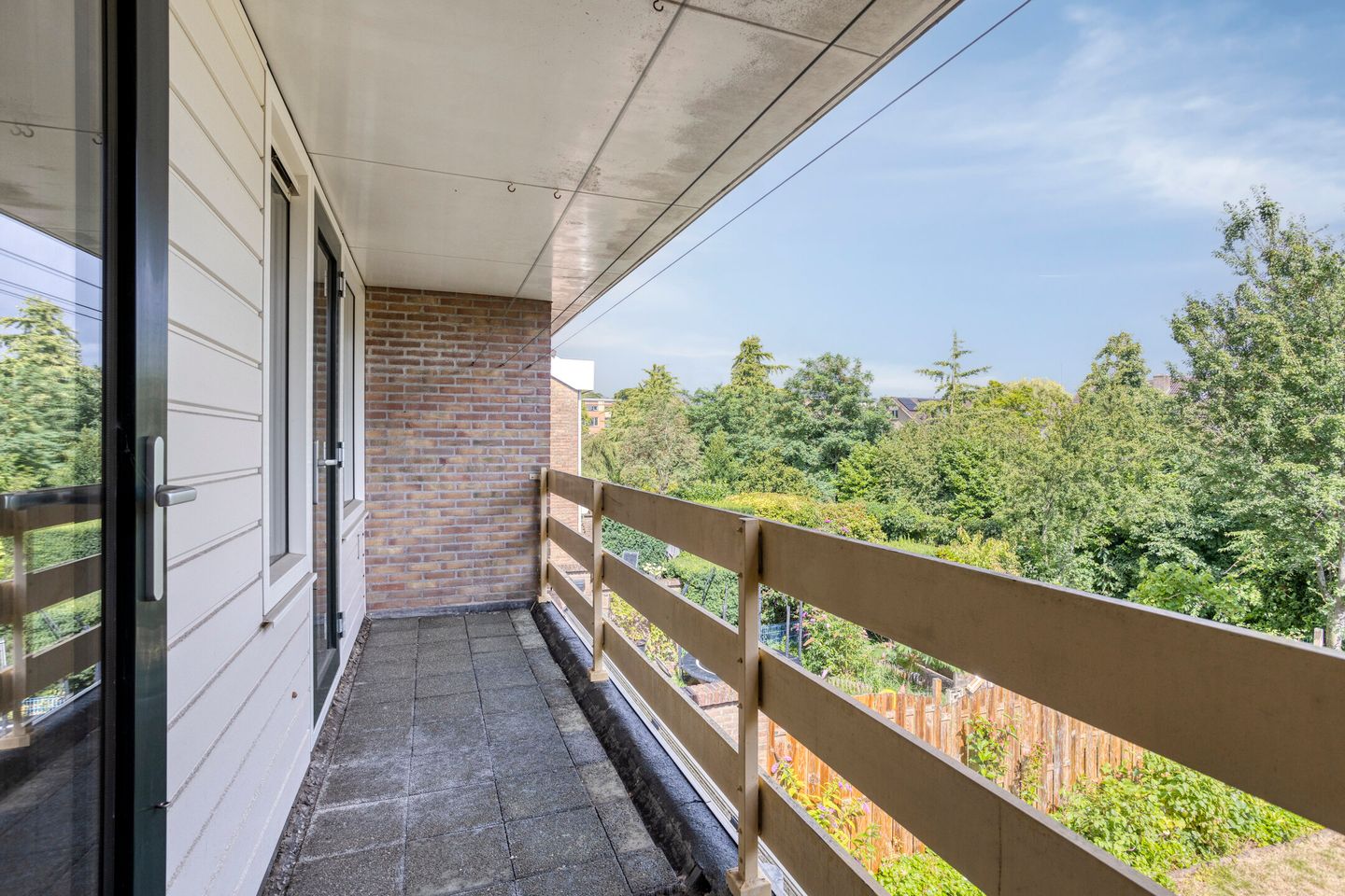 Foto 35 van Prinses Marijkestraat 81