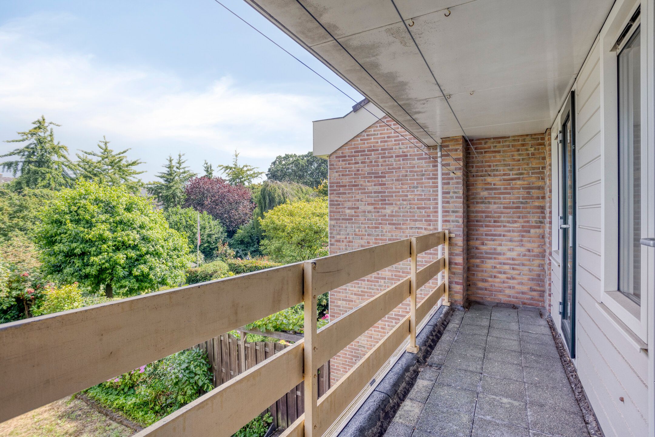 Foto 36 van Prinses Marijkestraat 81