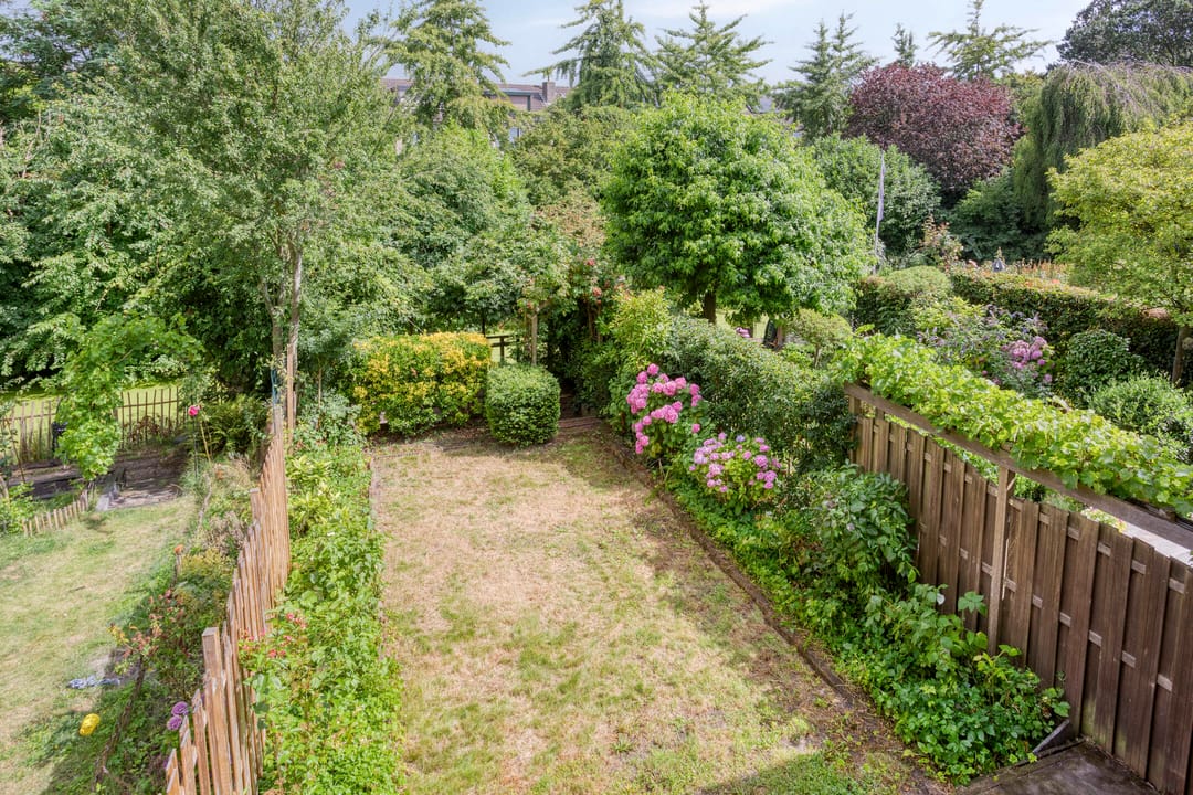 Foto 37 van Prinses Marijkestraat 81