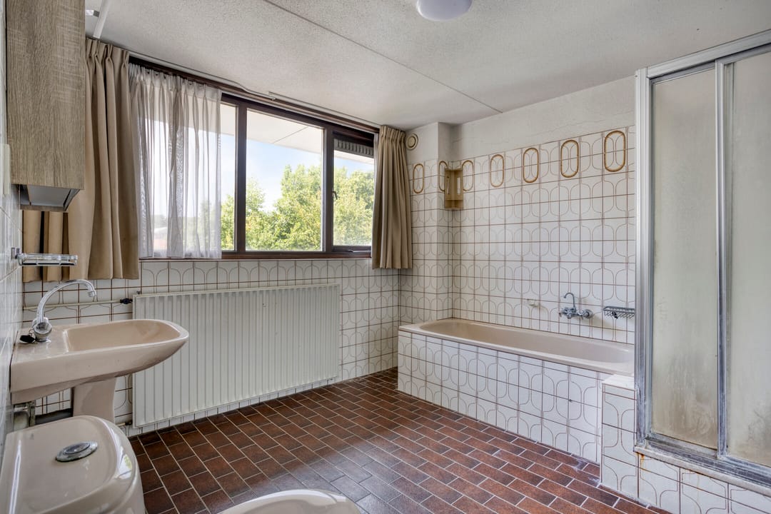 Foto 38 van Prinses Marijkestraat 81