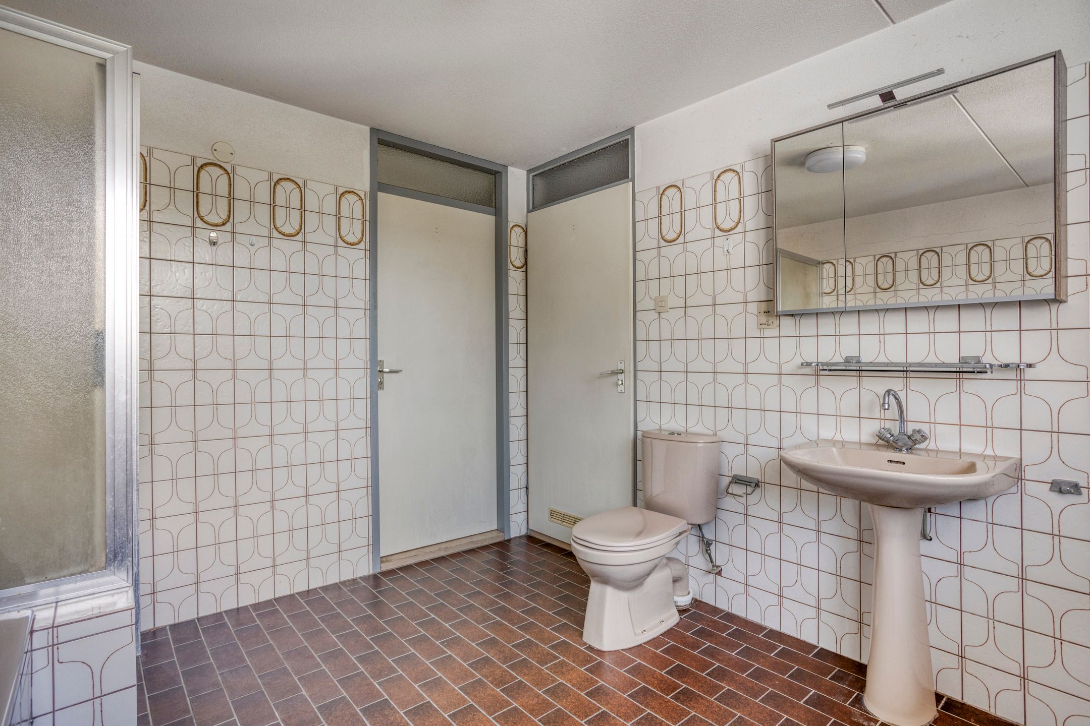 Foto 39 van Prinses Marijkestraat 81