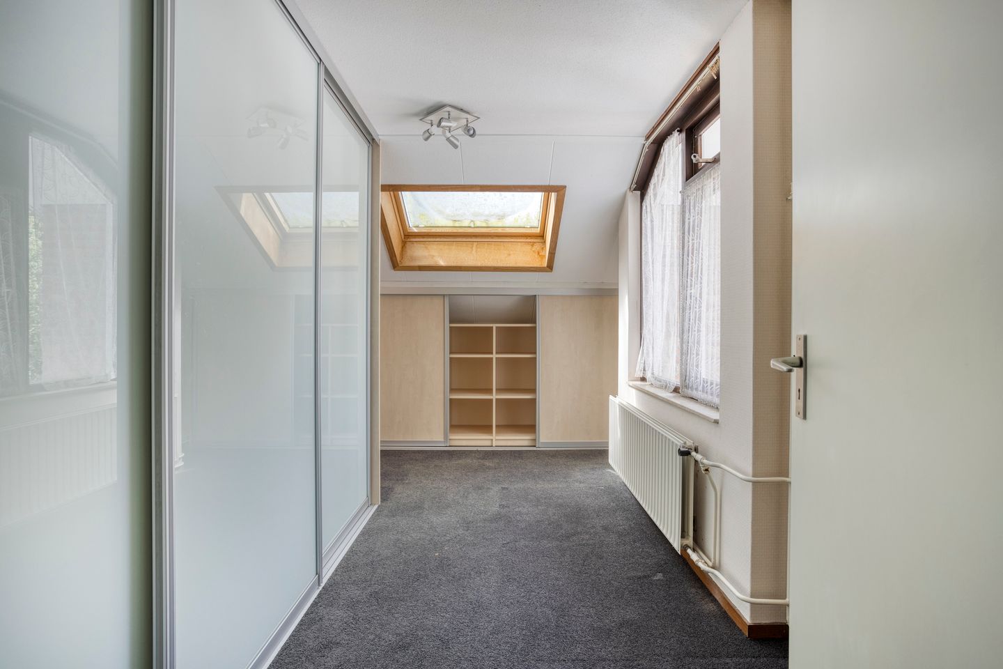 Foto 40 van Prinses Marijkestraat 81