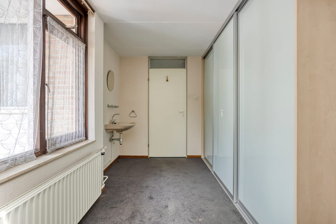 Foto 41 van Prinses Marijkestraat 81