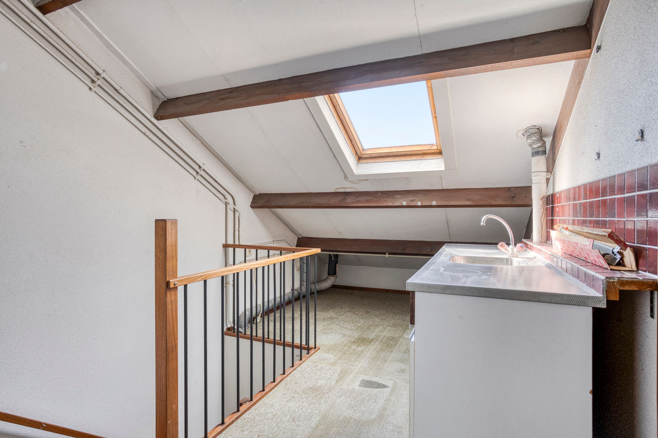 Foto 42 van Prinses Marijkestraat 81