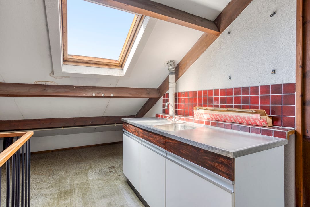 Foto 43 van Prinses Marijkestraat 81