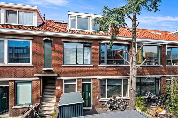Soesterbergstraat 54
