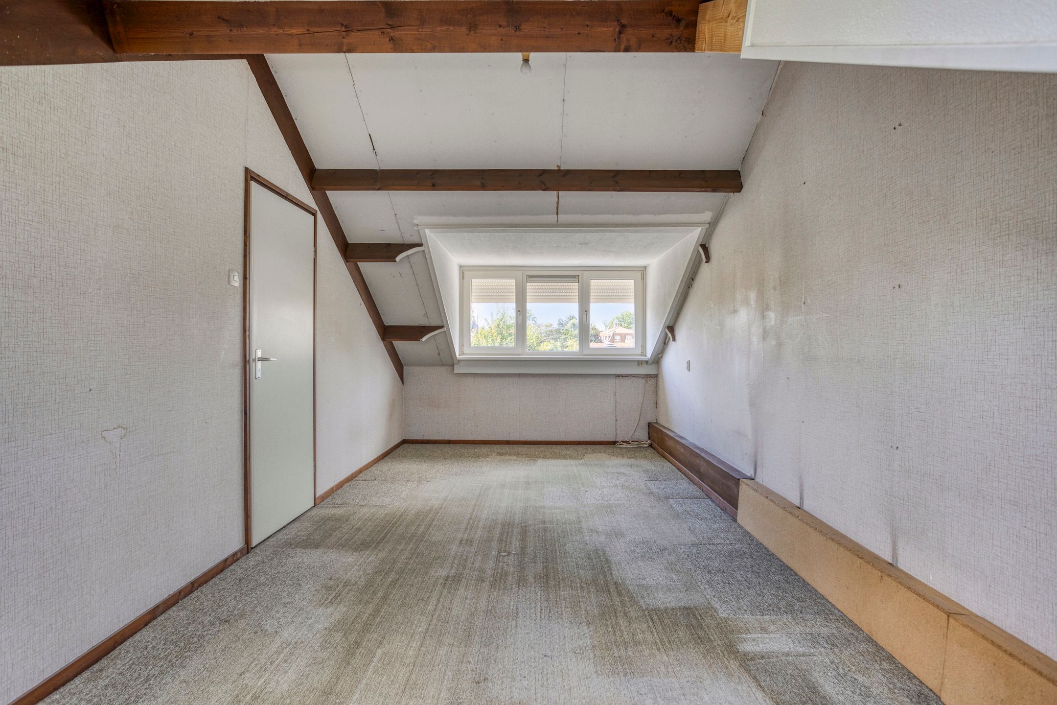 Foto 45 van Prinses Marijkestraat 81