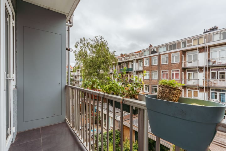 Foto 14 van Marco Polostraat 80-2