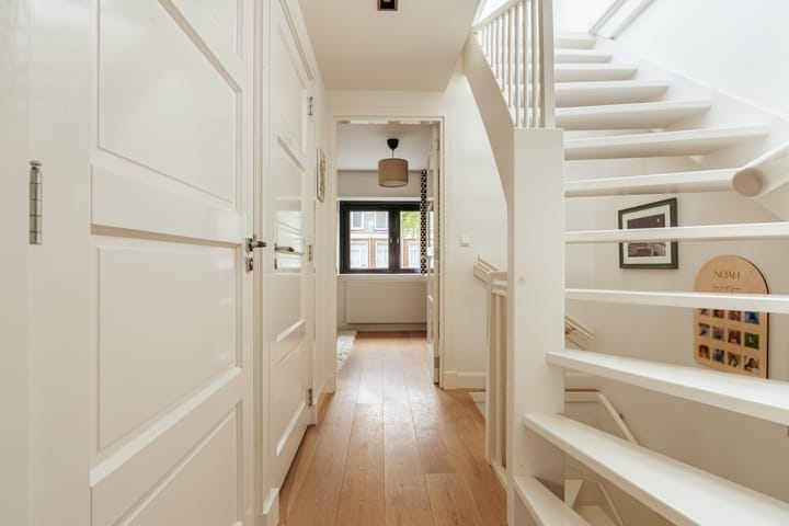 Foto 15 van Marco Polostraat 80-2