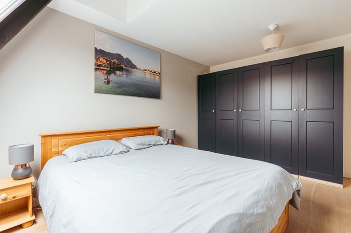 Foto 16 van Marco Polostraat 80-2