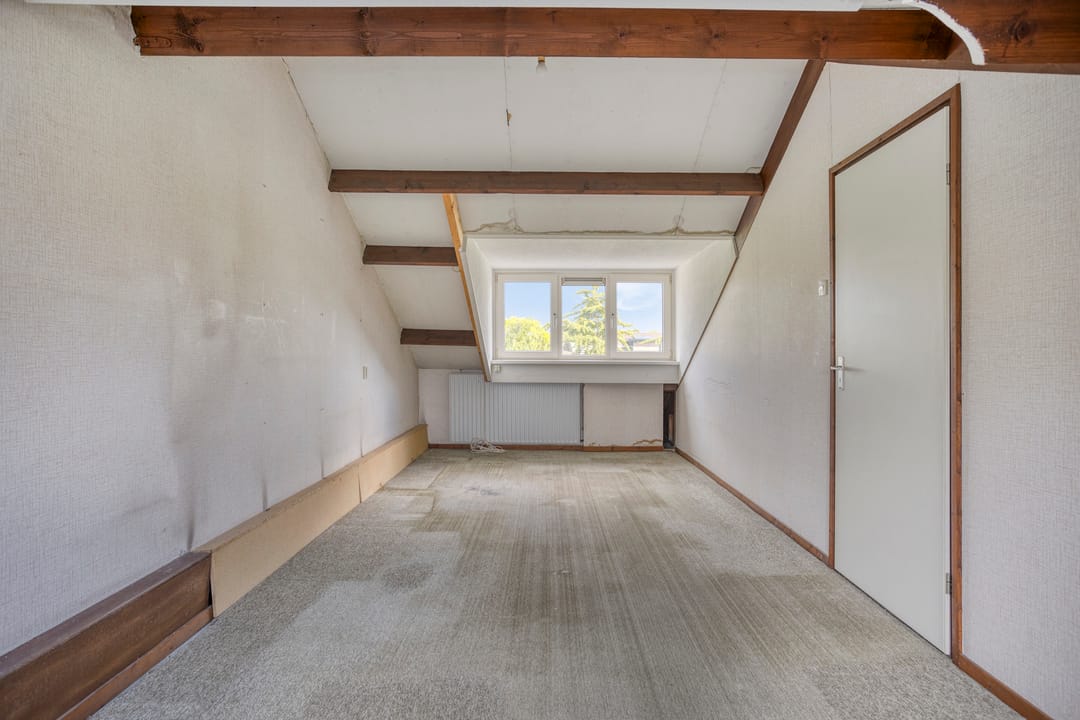 Foto 46 van Prinses Marijkestraat 81