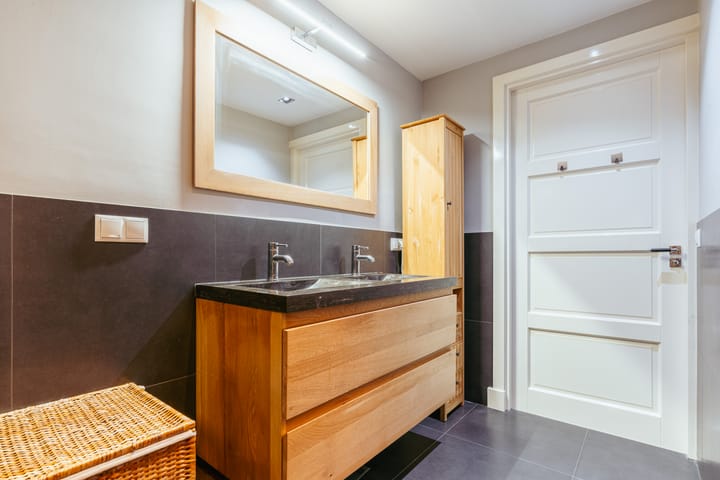 Foto 20 van Marco Polostraat 80-2